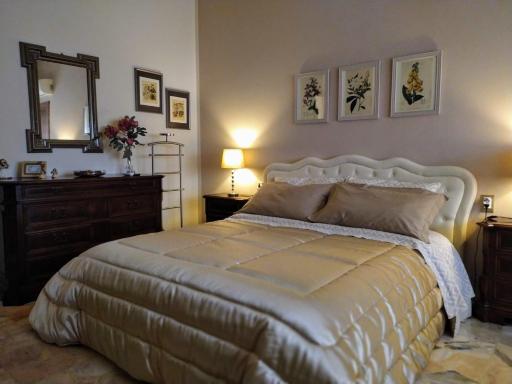 Magnolia - Housity