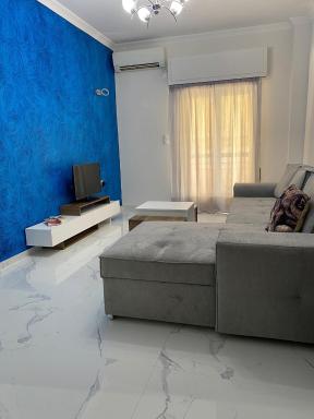 Jo's House - Housity