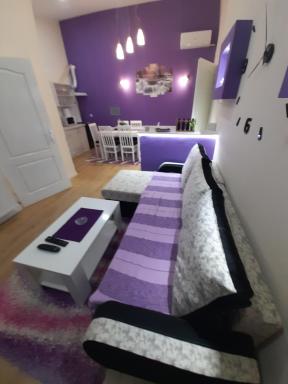 Apartman Lela - Housity