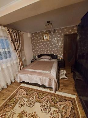 Casa Alex - Housity