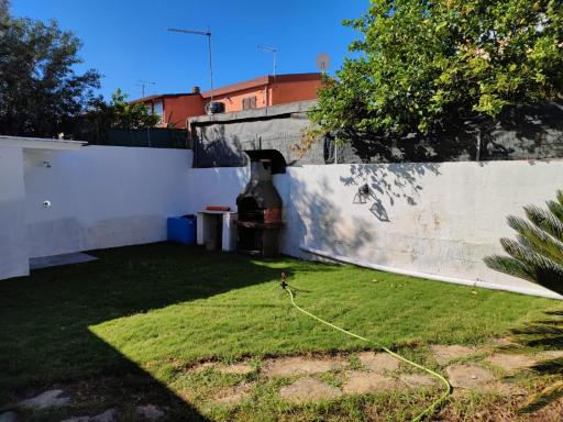 Pula Brown Experience South Sardinia - Housity