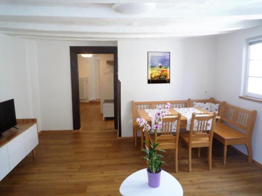 Alte Ratsschänke - Housity