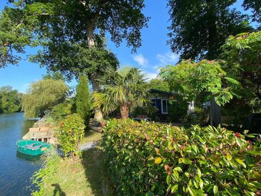 mon ptitni - Housity