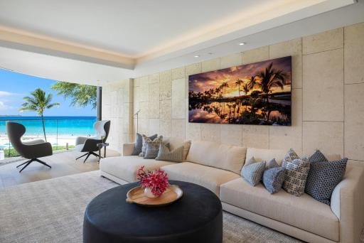 Hapuna Beach Residences A25 - Housity