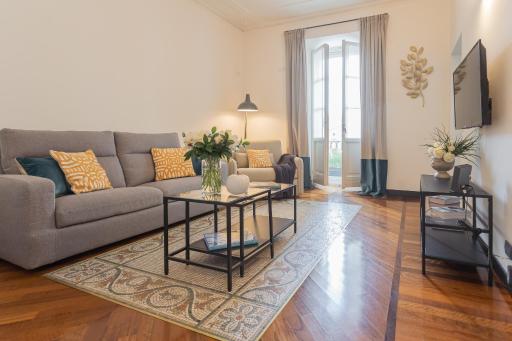 Lake Holiday Como by Rent All Como - Housity