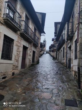 Casa marina - Housity