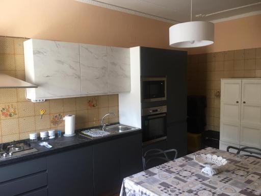 Fiorillo House - Housity