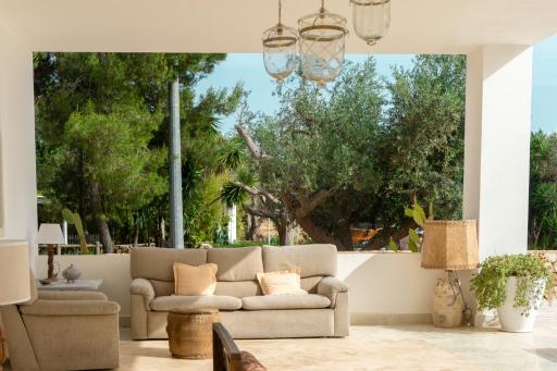 Il Villaggetto - Housity