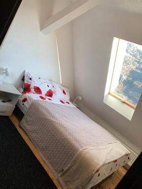 Casa Ardeleana - Housity