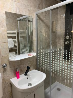 Casa Ardeleana - Housity