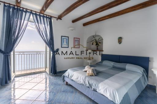 MAISON MORò - Housity