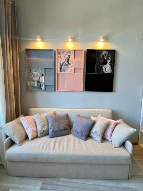 La Strada Apartments - Housity