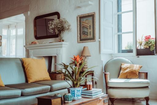 Santa Margerita Palazzino Apartment - Housity