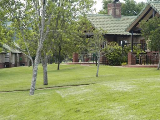 FamilyQuest Accommodation - Housity