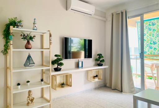 BOOK DMS I La Pineda - Housity