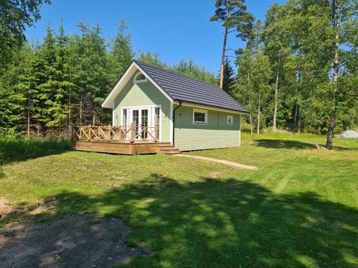 Tosthult Holiday - Housity