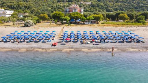 Hotel Royal - Housity