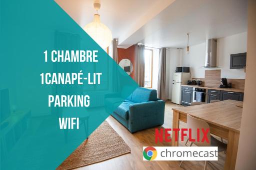 Les Rêveries de la Tour - Housity