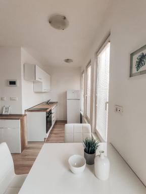 Studio Apartment Sanya - Housity