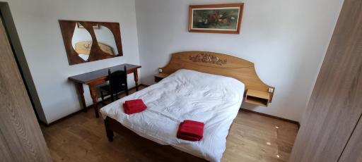 Veronica STUDIO - Housity