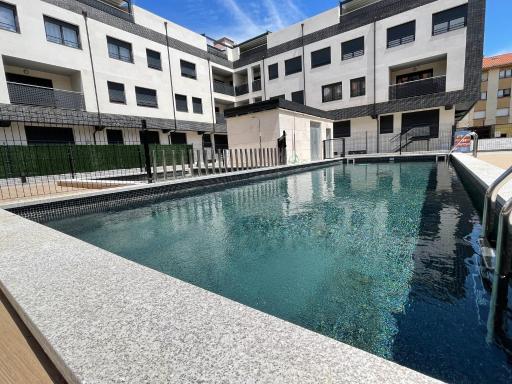 Mar de Llanes - Housity