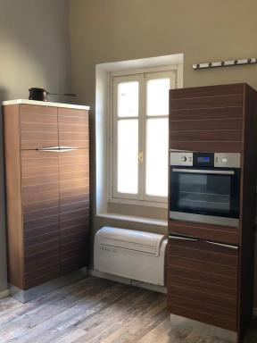 Loft Botero - Housity