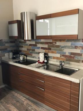 Loft Botero - Housity