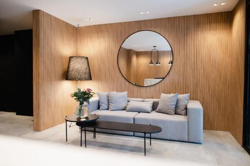 Top Rentals Palermo Hollywood - Housity