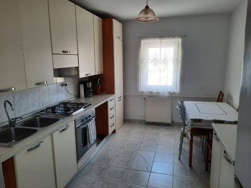 Apartament deosebit - Housity
