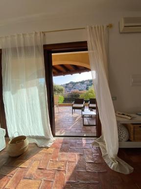 Appartamento incantevole in pieno centro - Housity