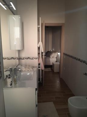 B&b nonna dedda - Housity