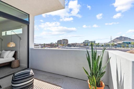 Minnezona Apartments - Housity