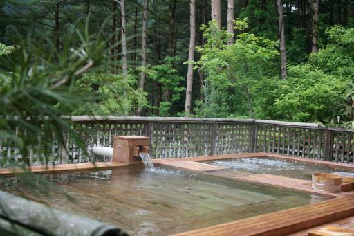 Hotel Fuki no Mori - Housity