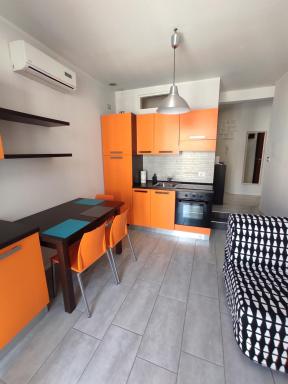 Appartamento Van Gogh - Housity