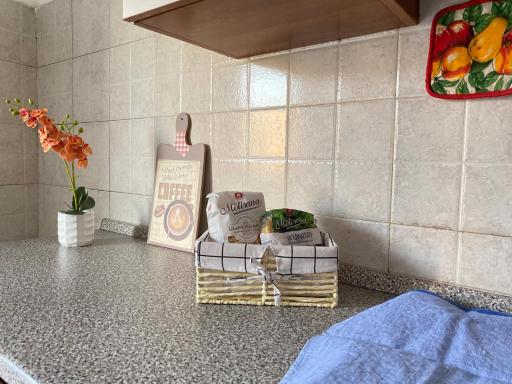 Casa vacanze CoMì - Housity