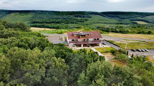MARADA felix - Housity