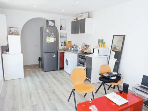maison / appartement à Villeneuve Saint Georges - Housity