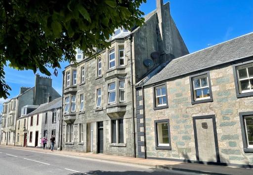 Arran View - Housity