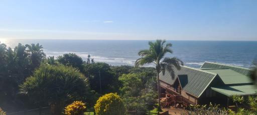 Forest Homes 15 - Housity
