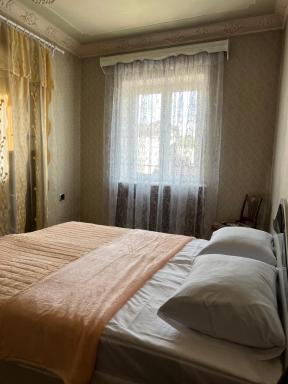 Asrikyans guest house - Housity