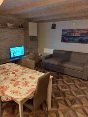 Mivigio - Housity