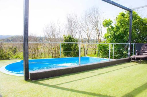 Casa Calma - Housity