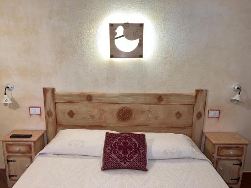 Canne al Vento - Housity