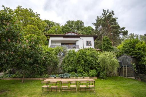 Apartmány Mind Adventure - Housity