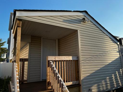 Seasides Finest HIDEOUT UPDATED - Housity
