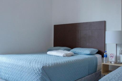 Casa Hotel Santa Lucia - Housity