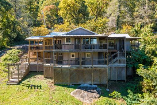 The Nest - Housity