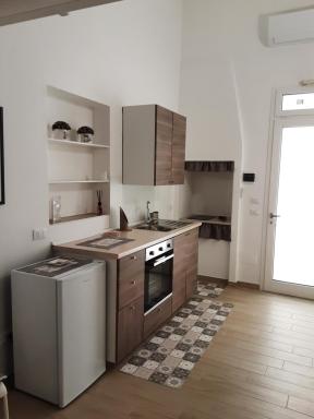 Civico 72 - Housity
