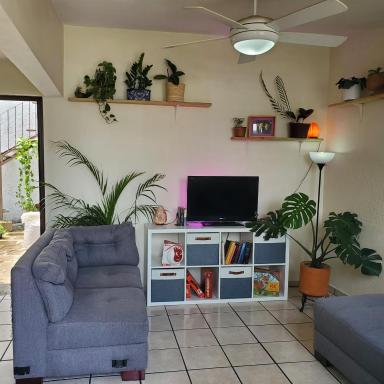 Casa Las Fuentes, Zapopan - Housity