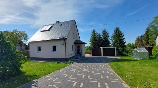 Haus am Waldstein - Housity
